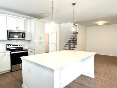 85 Flash Way Chattanooga TN 37415