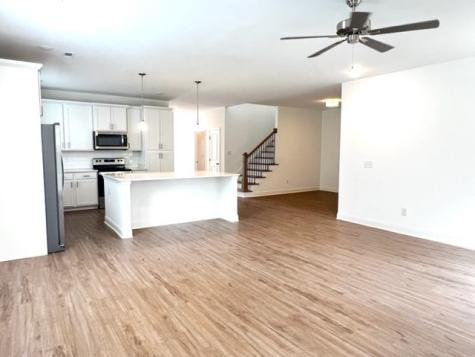 85 Flash Way Chattanooga TN 37415