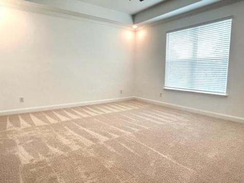 85 Flash Way Chattanooga TN 37415