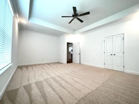 85 Flash Way Chattanooga TN 37415