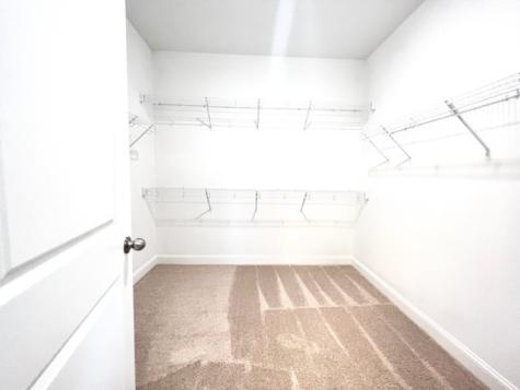 85 Flash Way Chattanooga TN 37415