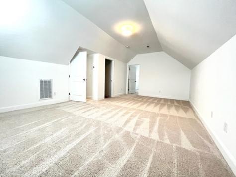 85 Flash Way Chattanooga TN 37415