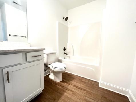 85 Flash Way Chattanooga TN 37415