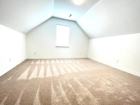 85 Flash Way Chattanooga TN 37415