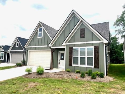 85 Flash Way Chattanooga TN 37415