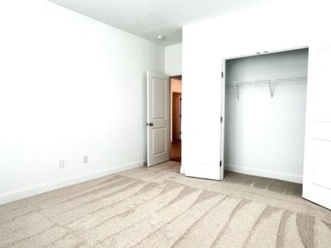 85 Flash Way Chattanooga TN 37415