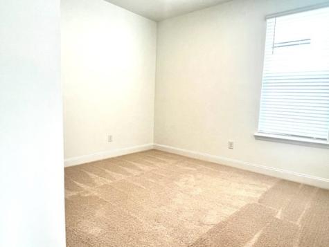 85 Flash Way Chattanooga TN 37415