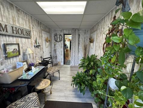 1075 S College Street Winchester TN 37398