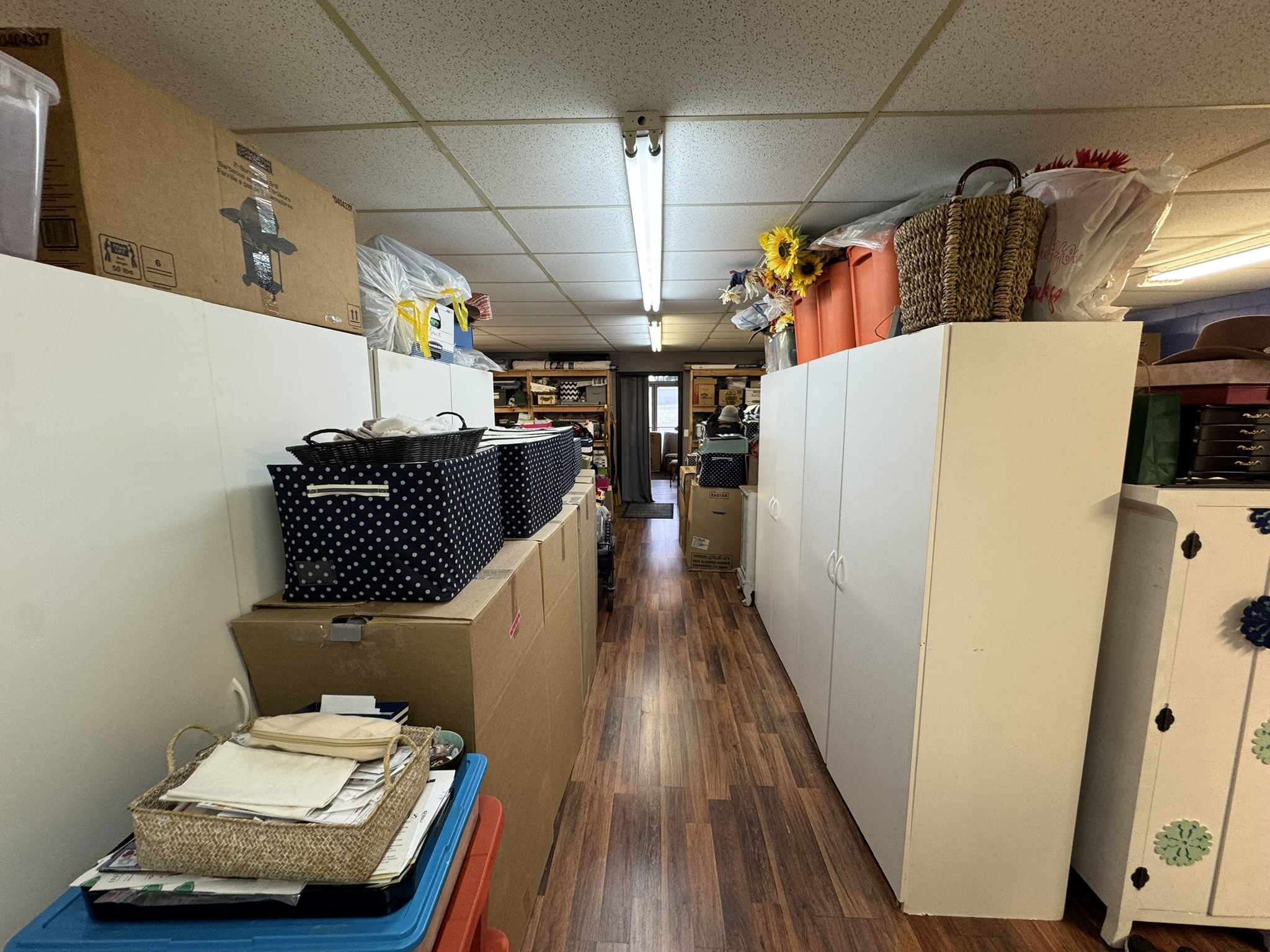 1075 S College Street Winchester TN 37398