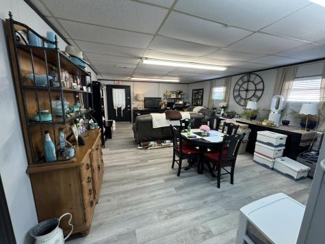 1075 S College Street Winchester TN 37398