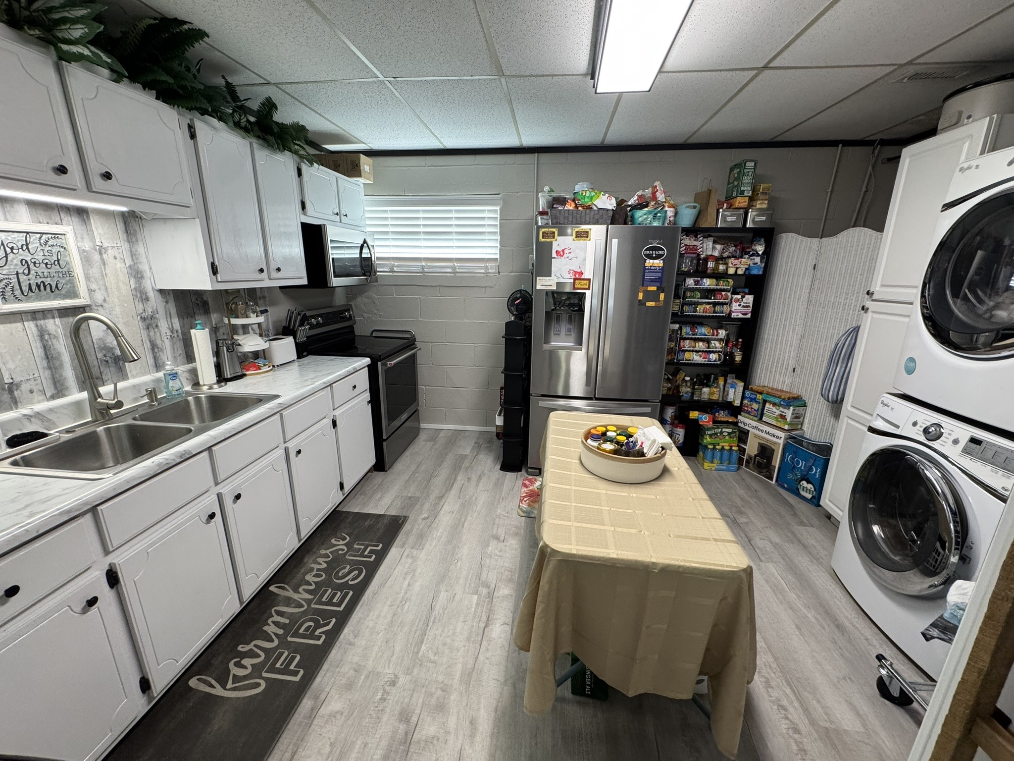 1075 S College Street Winchester TN 37398