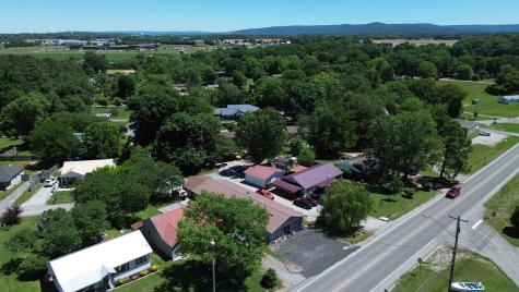 1075 S College Street Winchester TN 37398