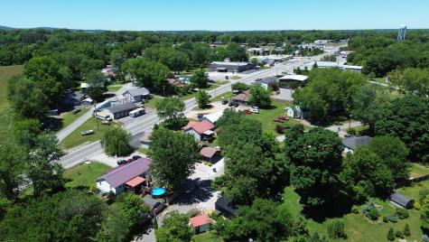 1075 S College Street Winchester TN 37398