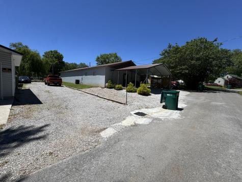 1075 S College Street Winchester TN 37398