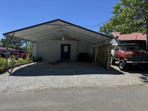1075 S College Street Winchester TN 37398