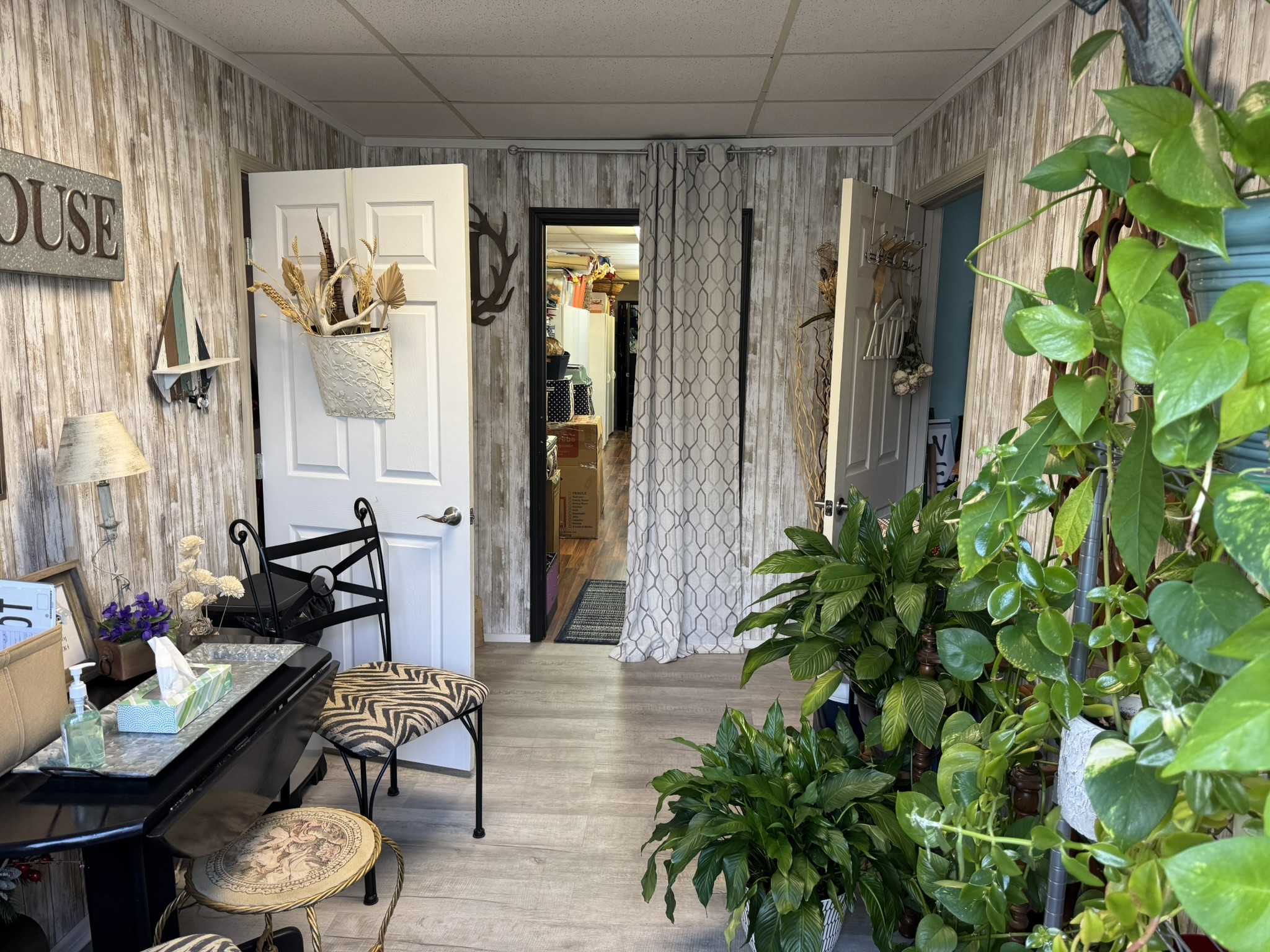 1075 S College Street Winchester TN 37398