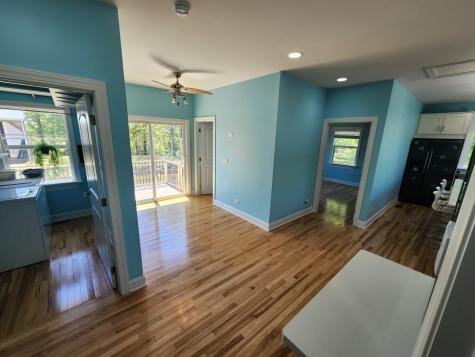 1864 Liberty Road Sparta TN 38583