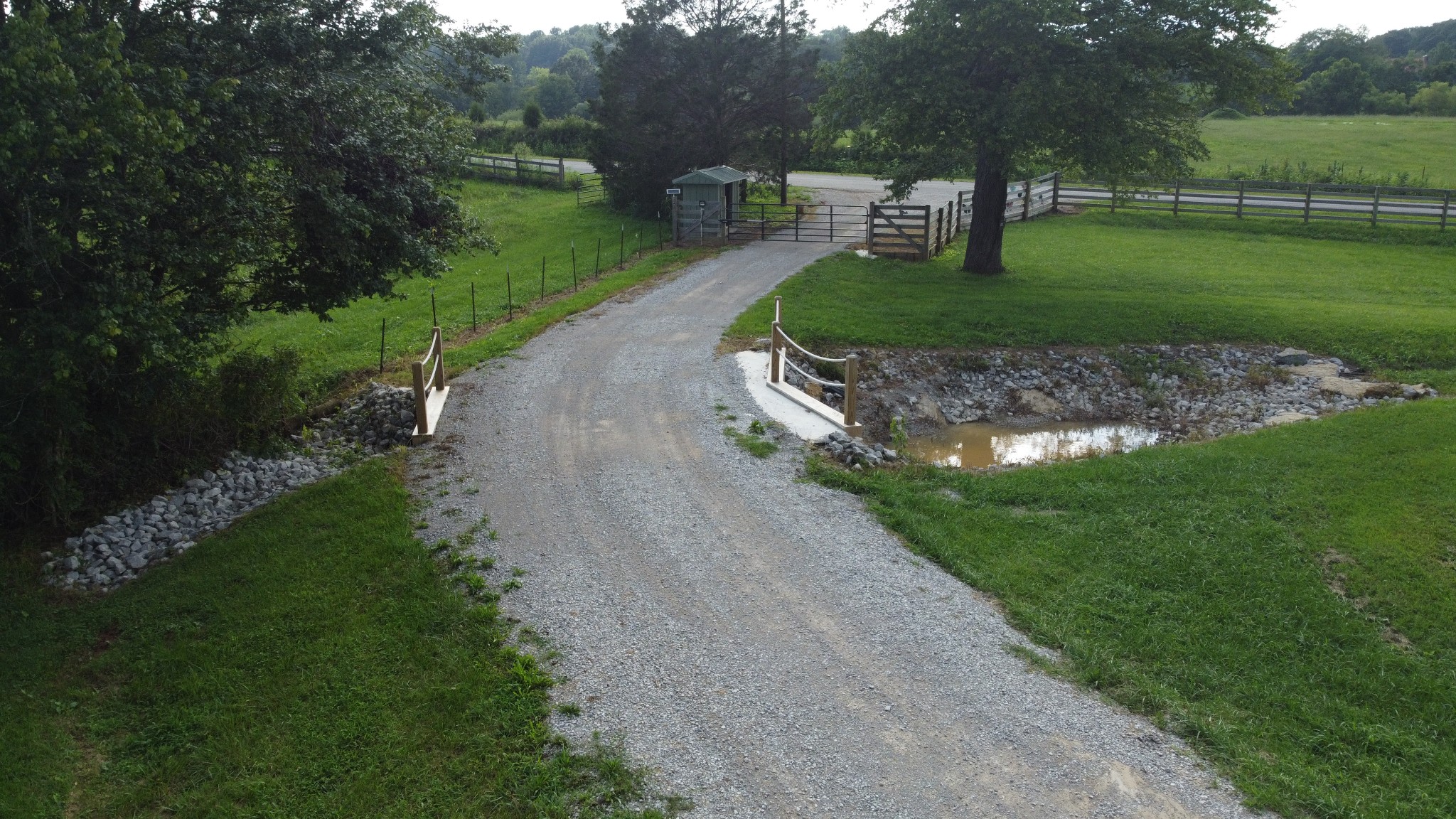 1864 Liberty Road Sparta TN 38583
