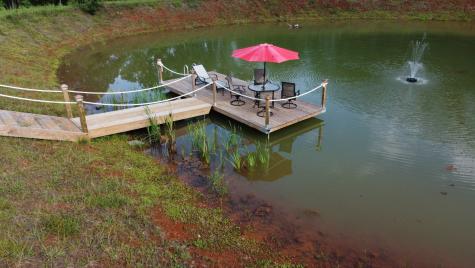 1864 Liberty Road Sparta TN 38583