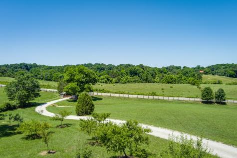 1864 Liberty Road Sparta TN 38583