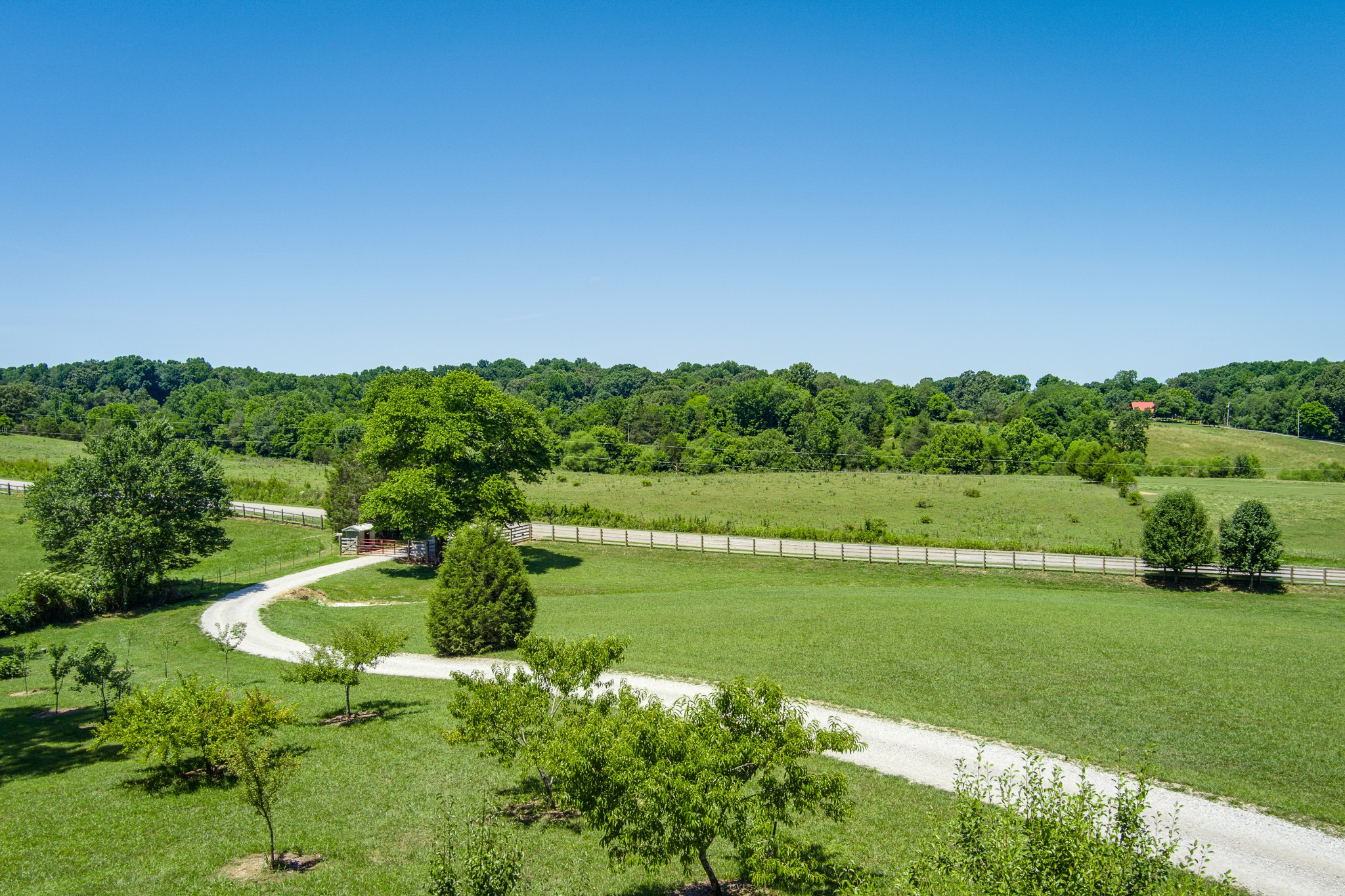 1864 Liberty Road Sparta TN 38583