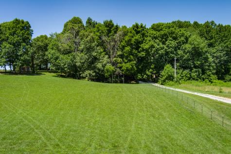 1864 Liberty Road Sparta TN 38583