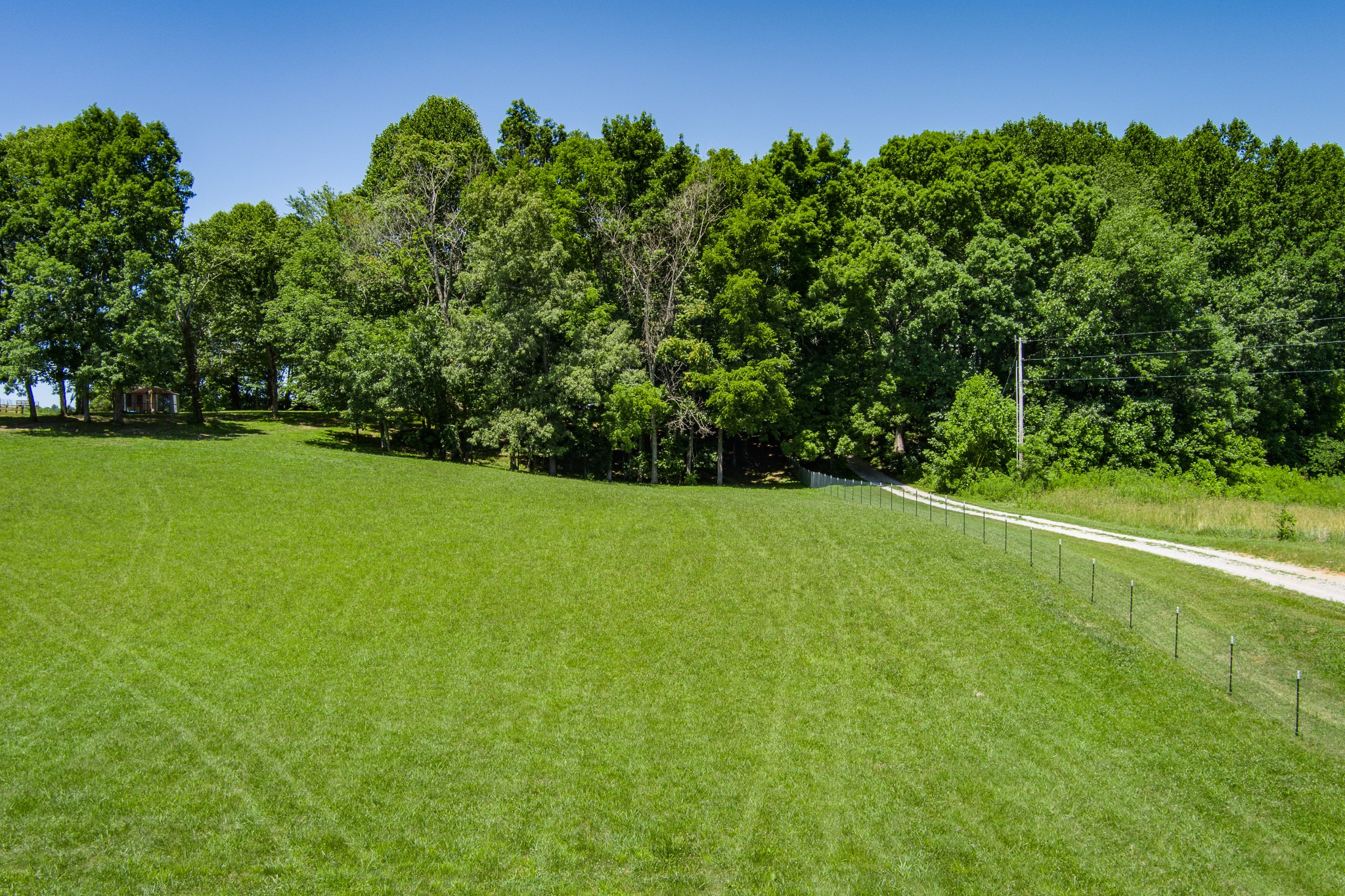 1864 Liberty Road Sparta TN 38583