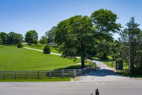 1864 Liberty Road Sparta TN 38583