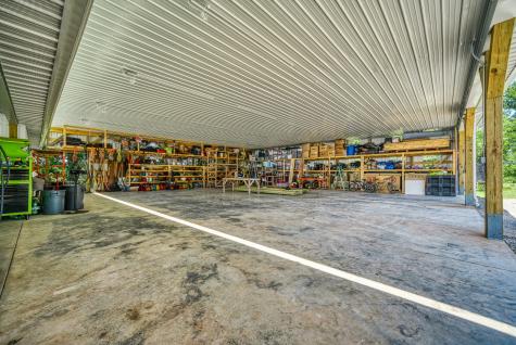 1864 Liberty Road Sparta TN 38583