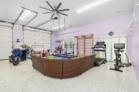 1864 Liberty Road Sparta TN 38583
