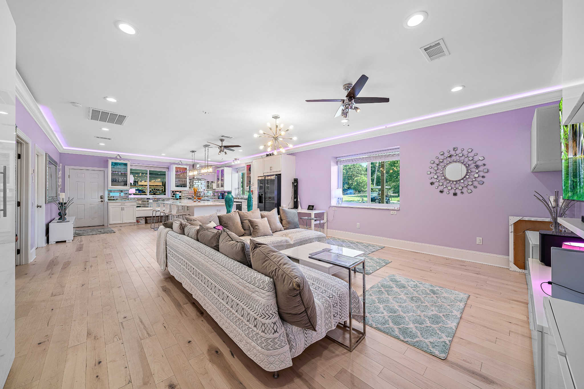 1864 Liberty Road Sparta TN 38583