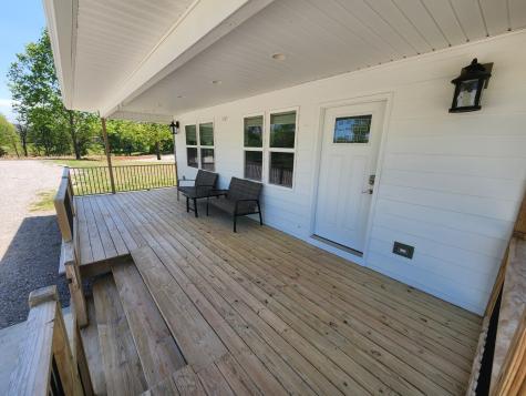 1864 Liberty Road Sparta TN 38583