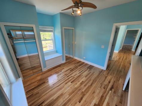 1864 Liberty Road Sparta TN 38583