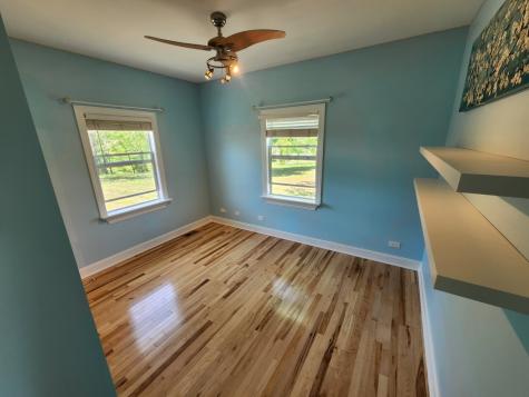 1864 Liberty Road Sparta TN 38583