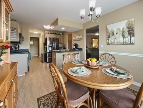 100 Devonshire Trail Hendersonville TN 37075