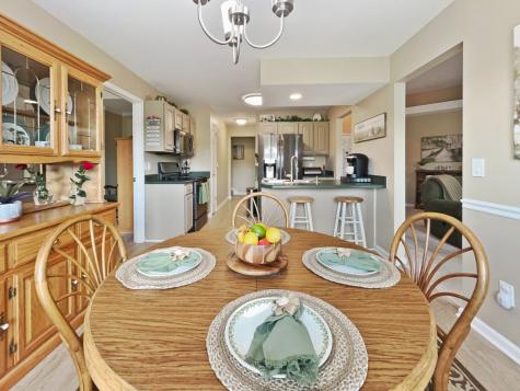 100 Devonshire Trail Hendersonville TN 37075