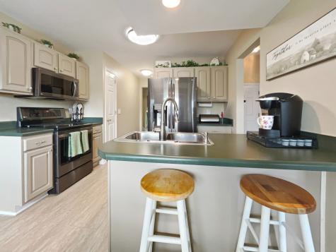 100 Devonshire Trail Hendersonville TN 37075