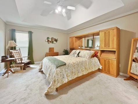 100 Devonshire Trail Hendersonville TN 37075