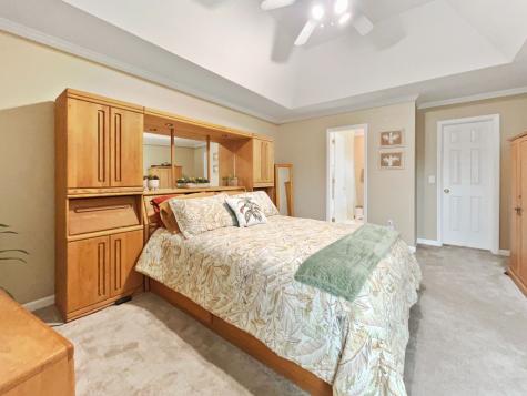 100 Devonshire Trail Hendersonville TN 37075