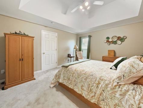 100 Devonshire Trail Hendersonville TN 37075