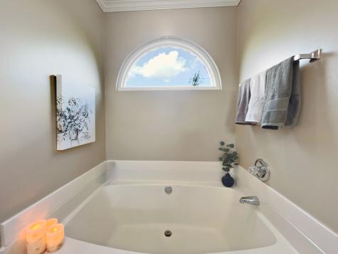 100 Devonshire Trail Hendersonville TN 37075