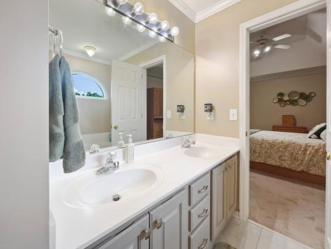 100 Devonshire Trail Hendersonville TN 37075