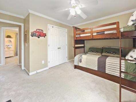 100 Devonshire Trail Hendersonville TN 37075