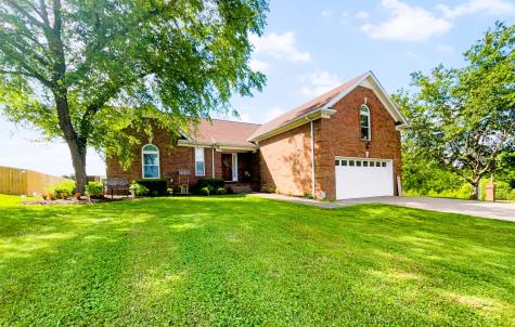 100 Devonshire Trail Hendersonville TN 37075