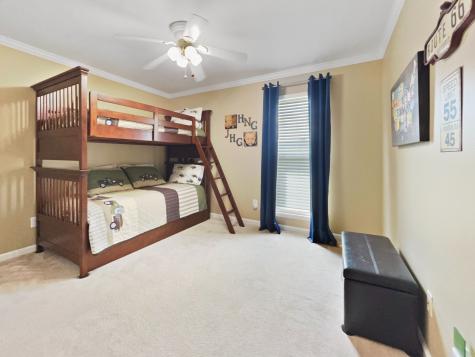 100 Devonshire Trail Hendersonville TN 37075