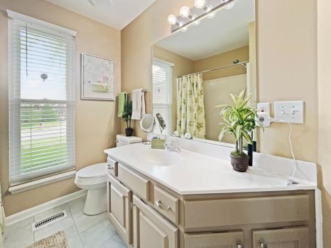 100 Devonshire Trail Hendersonville TN 37075