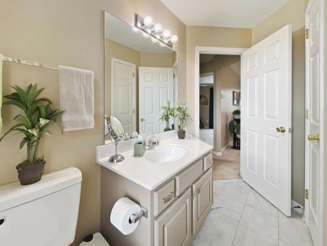100 Devonshire Trail Hendersonville TN 37075