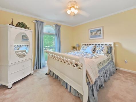 100 Devonshire Trail Hendersonville TN 37075