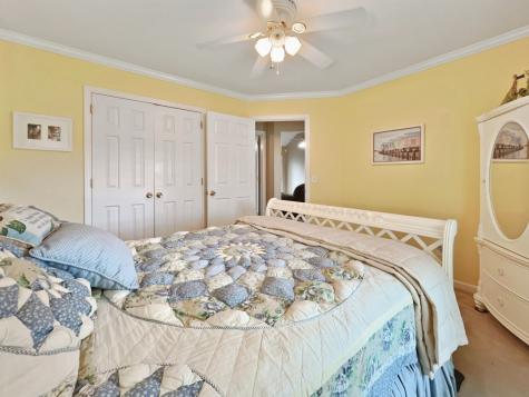 100 Devonshire Trail Hendersonville TN 37075