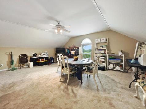 100 Devonshire Trail Hendersonville TN 37075
